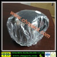 plastic -cover-02pe waterproof cover